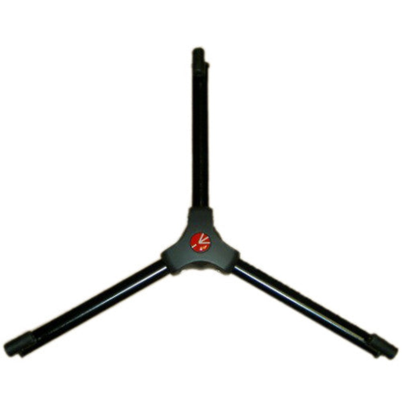 Manfrotto R1032,998 ASM Spreader