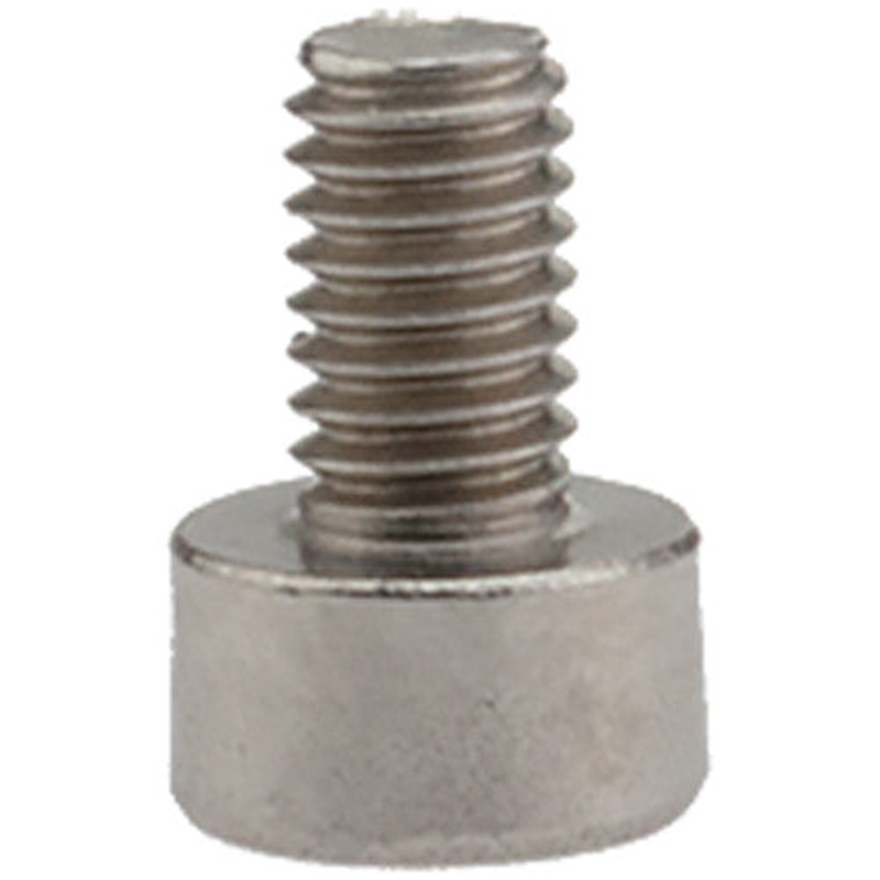 Really Right Stuff M3 Safety Stop Screw (5mm)