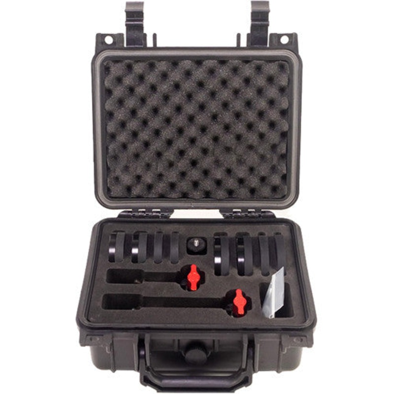 Film Devices Master Magnetic Car Mount Kit