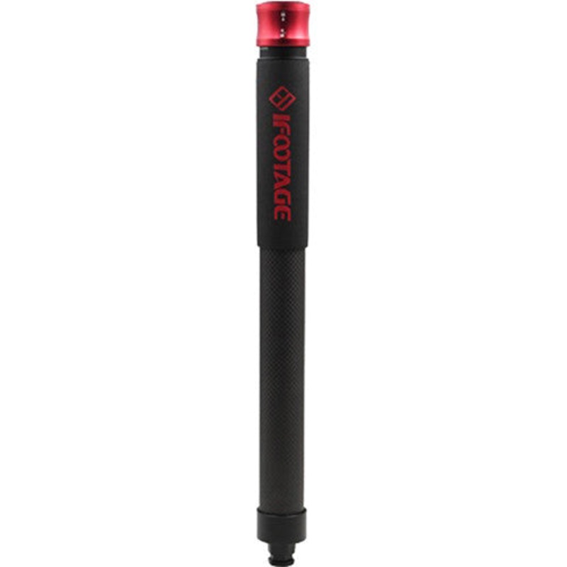iFootage C40 Extension Tube for Cobra 2-Series Monopods