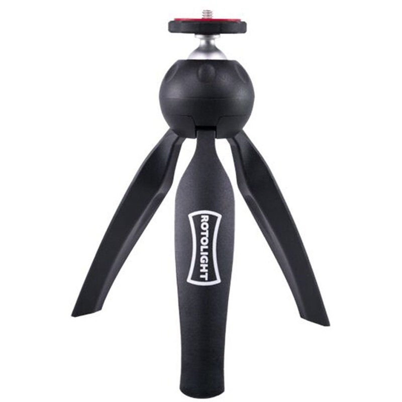 Rotolight Rotopod Tripod