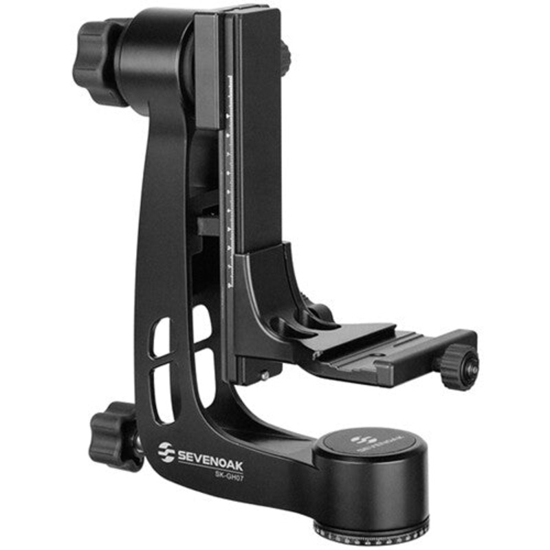Sevenoak SK-GH07 Gimbal Head
