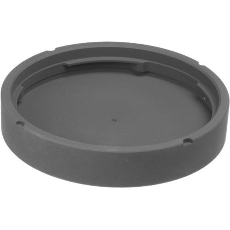 Aquatica Rear Port Cap for All Aquatica Bayonet Ports and Extension Rings