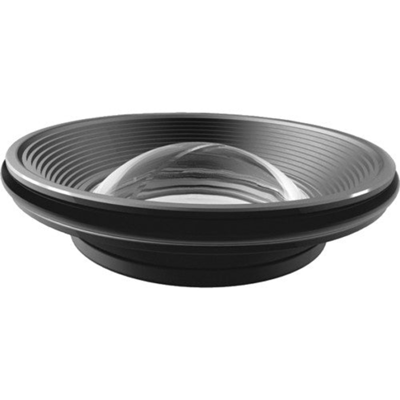 Fantasea Line BigEye Lens M67 Mark II