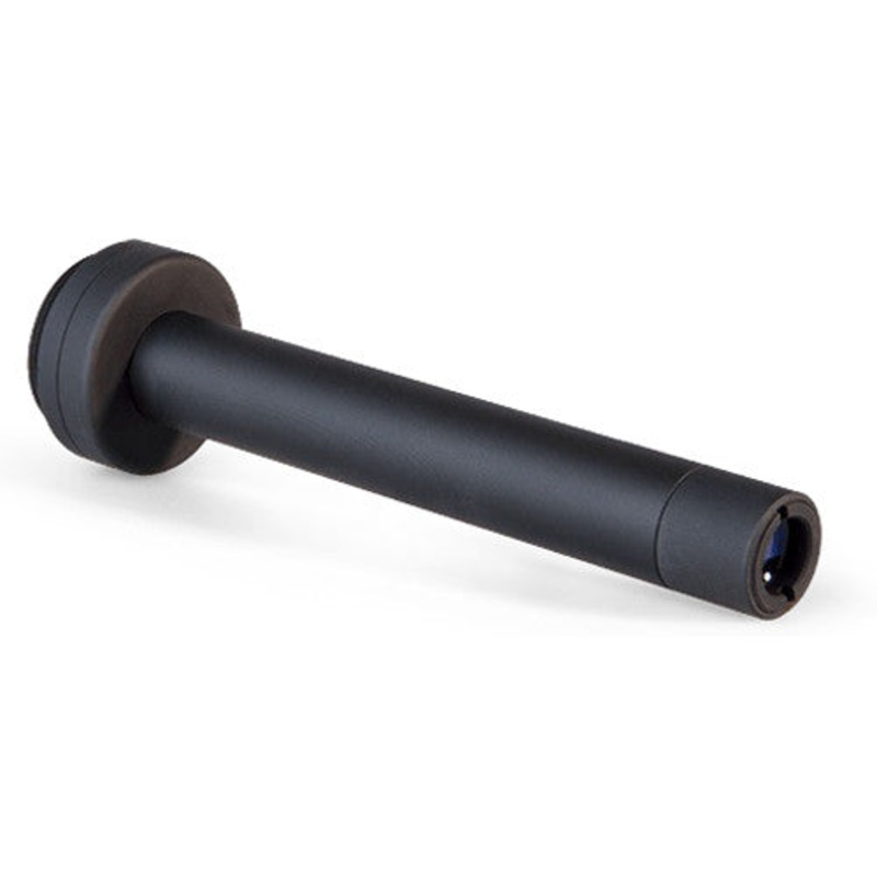 Opto Engineering C-Mount Macro Lens for 2/3" Detectors (0.33x)