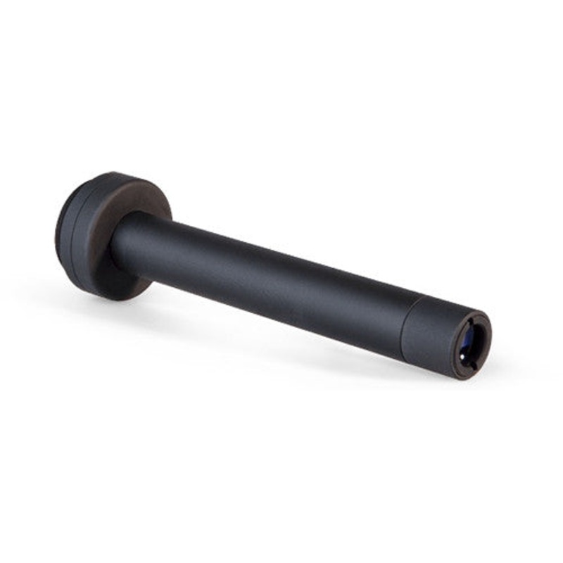 Opto Engineering C-Mount Macro Lens for 2/3" Detectors (0.5x)