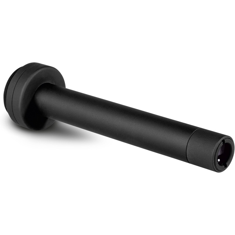 Opto Engineering C-Mount Macro Lens for 2/3" Detectors (3x)