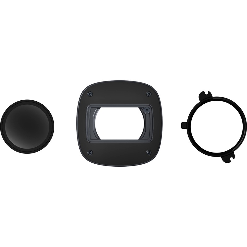 Bosch NBA-7070-PFT Polarizing Filter Kit