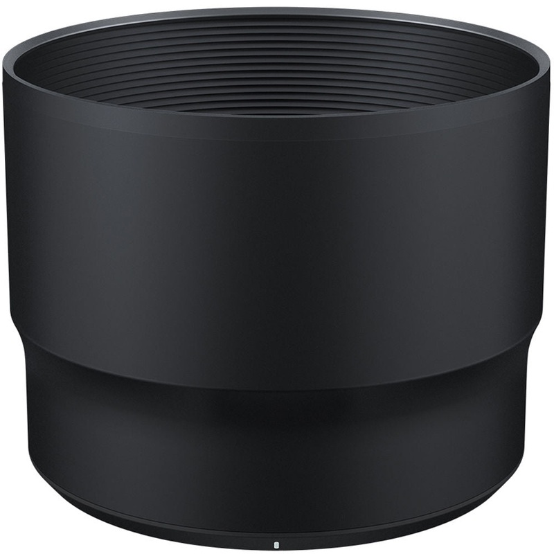 Tamron Lens Hood for 100-400mm f/4.5-6.3 Di VC USD