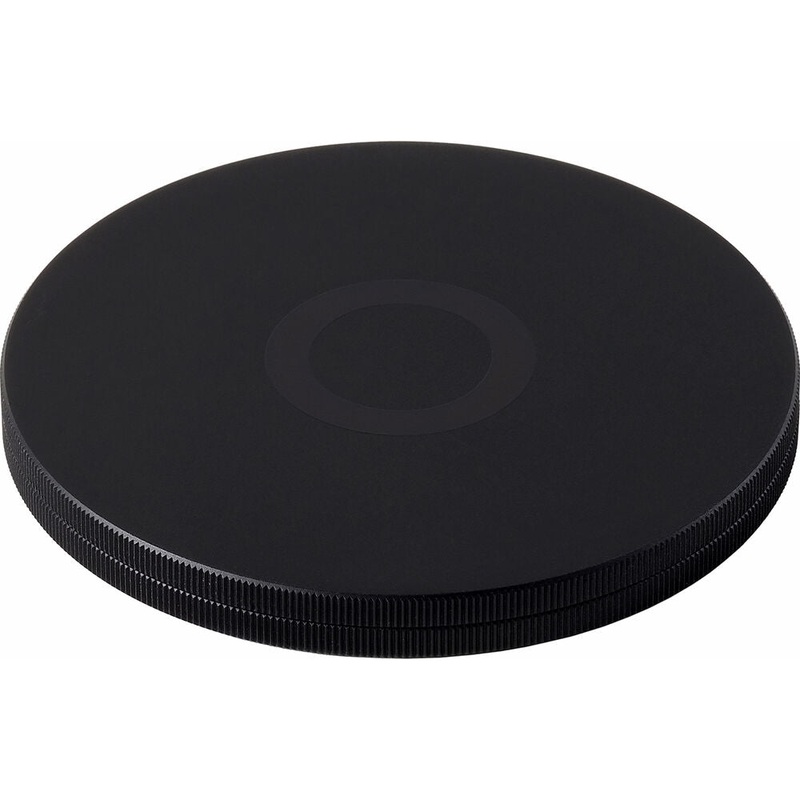Urth 39mm Lens Filter Cap