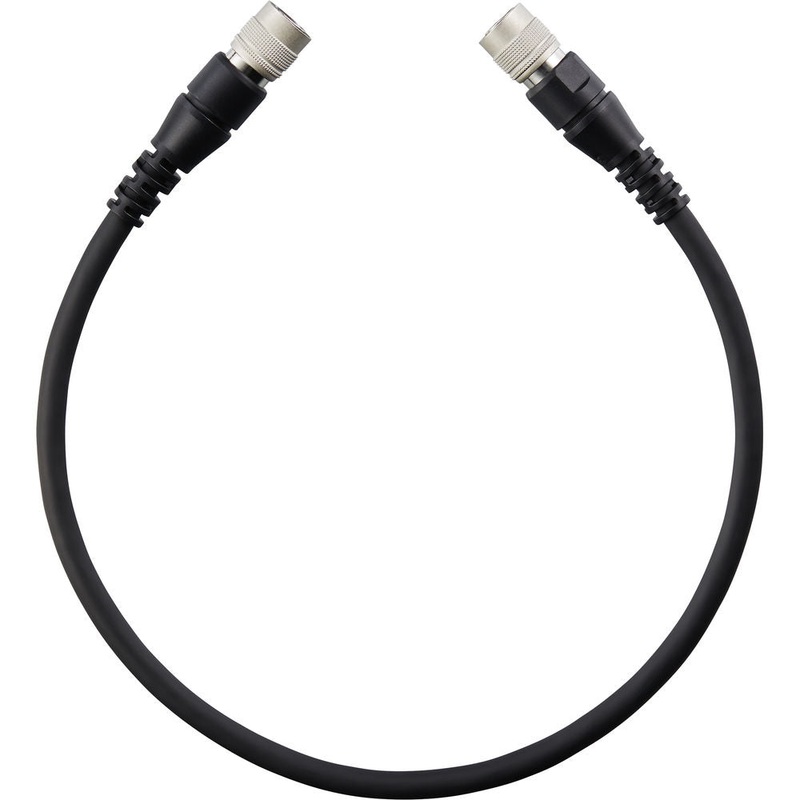Canon UN-5 Cable Unit