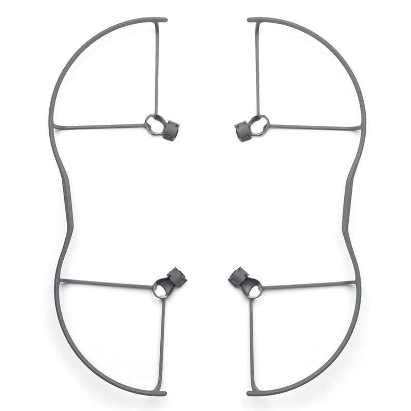 DJI Air 3 Series Propeller Guard
