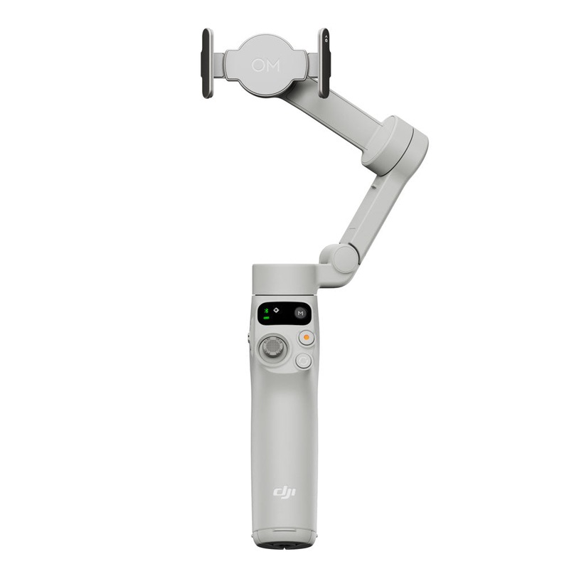 DJI Osmo Mobile 7