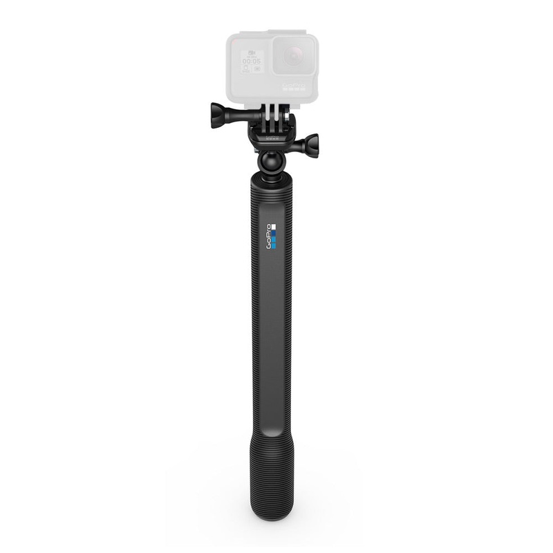 GoPro El Grande 38" Extension Pole