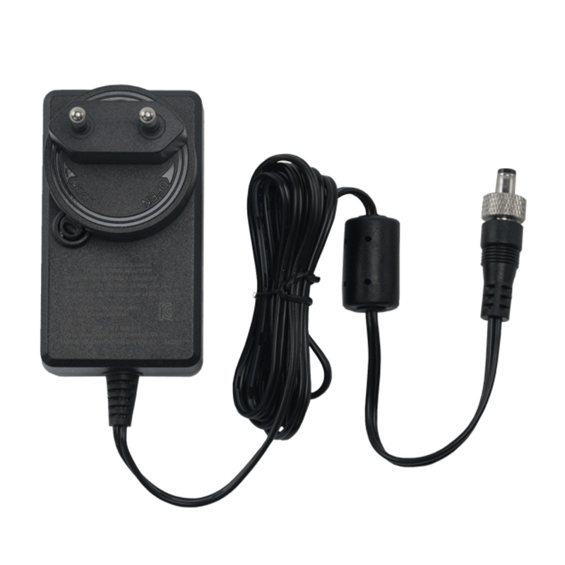 Hollyland 12V/2A DC Power Adapter