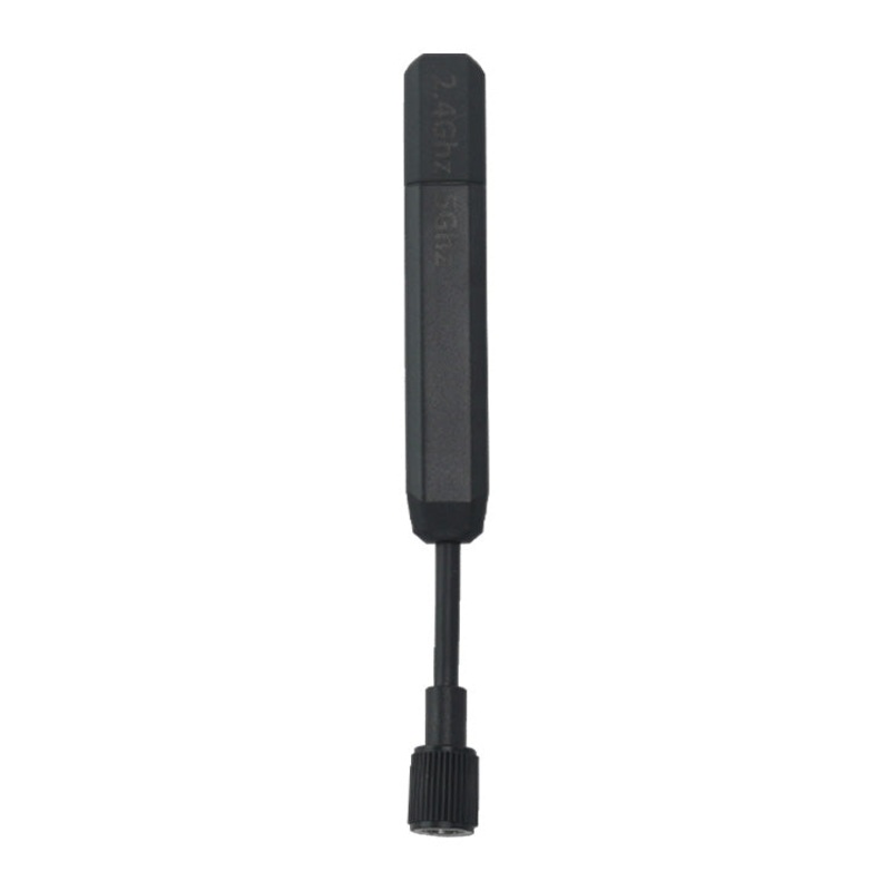 Hollyland Paddle Antenna (2.4GHz & 5GHz)