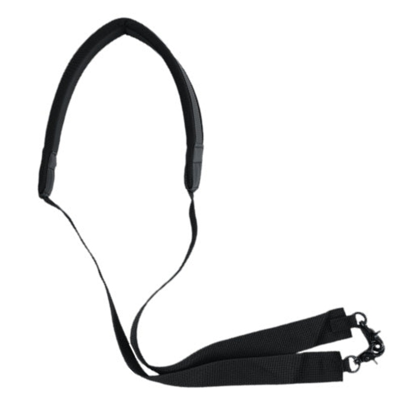 Hollyland Shoulder Strap 01
