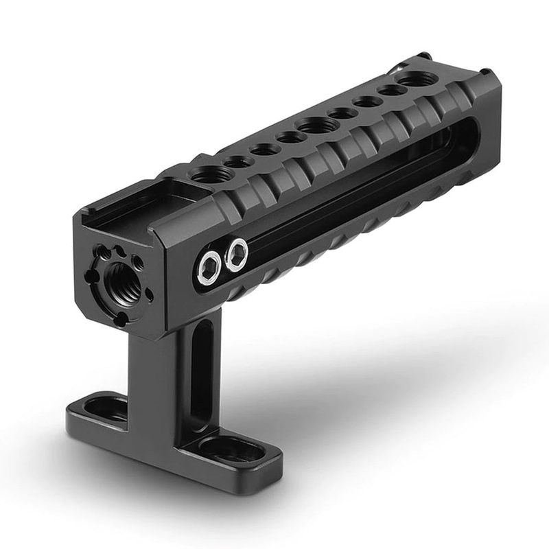 SmallRig Action Stabilizing Universal Handle