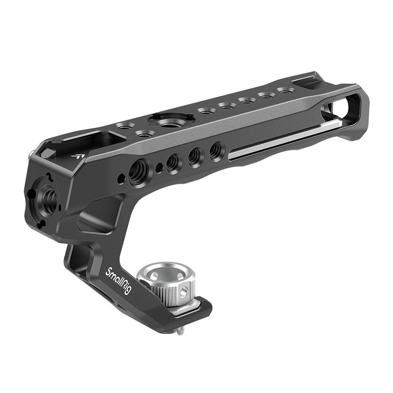 SmallRig ARRI Locating Handle