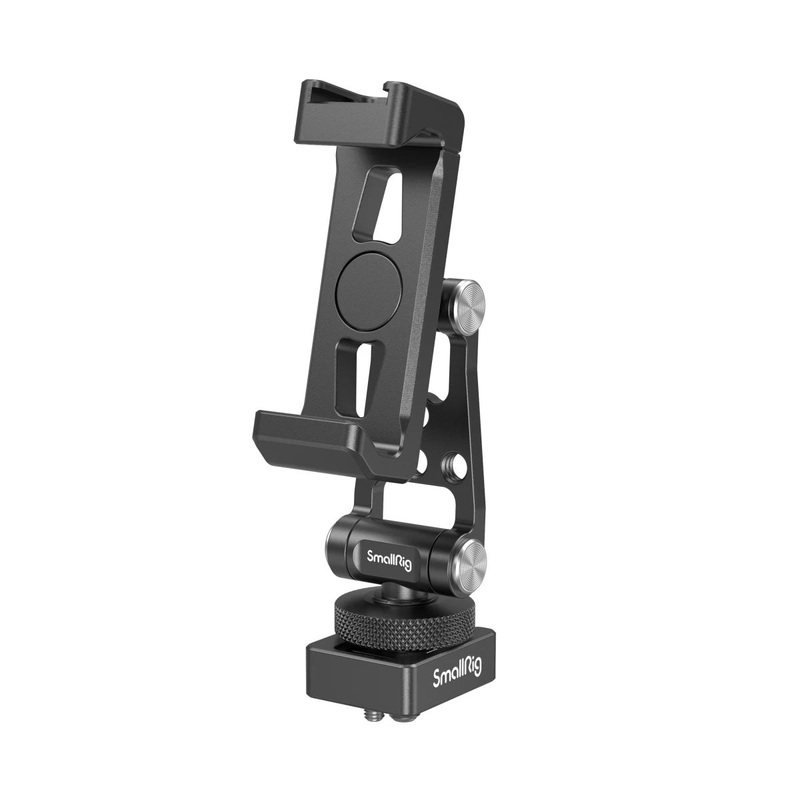 SmallRig Phone Holder for DJI Gimbals