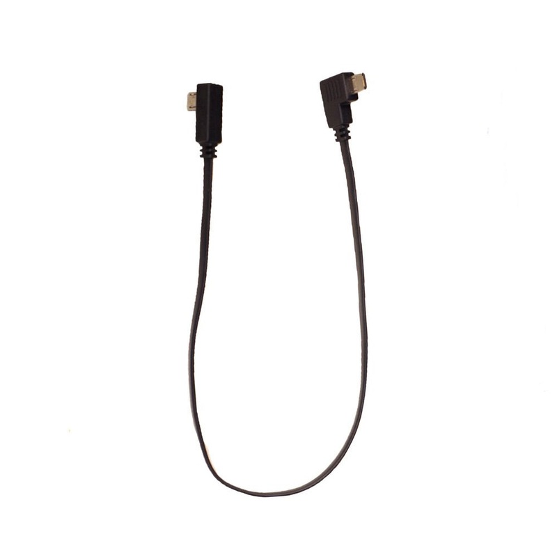 Zhiyun Crane Connection Cable Panasonic