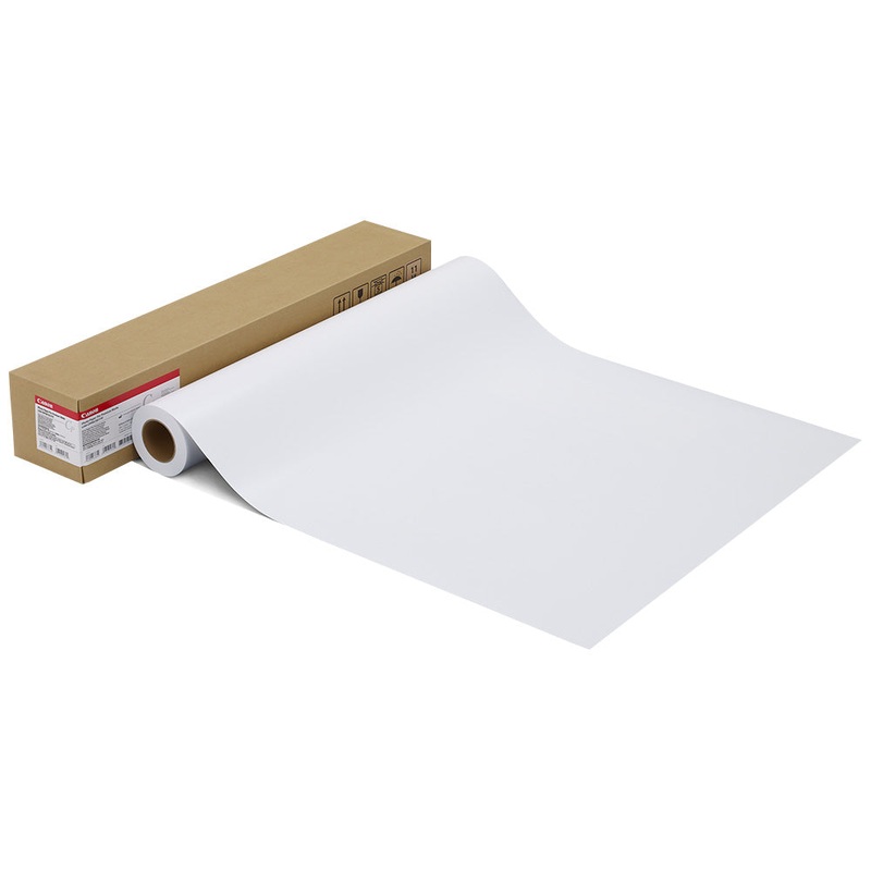 Canon 42" x 100' Heavyweight Coated HG Roll