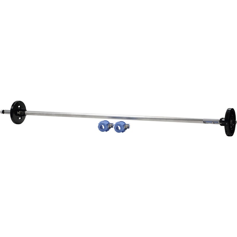 Canon RH2-66 Roll Unit