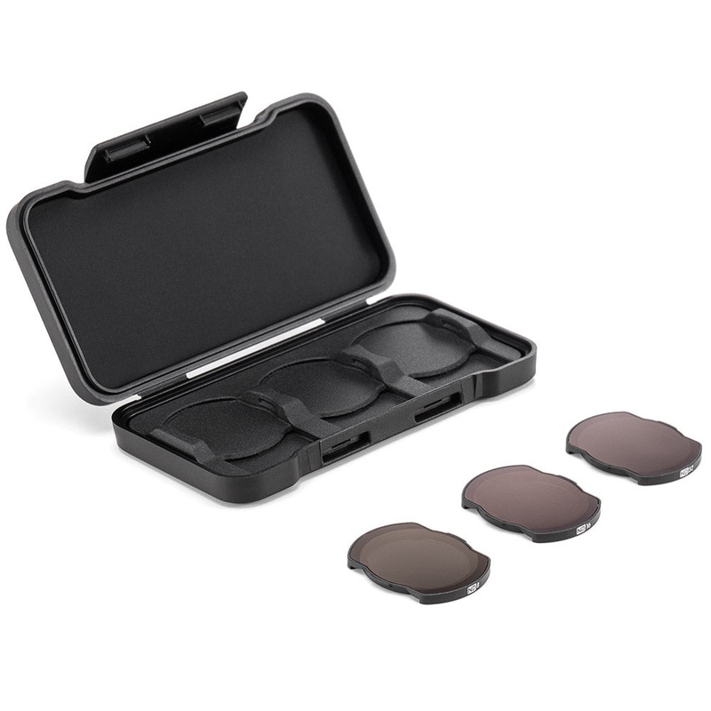 DJI Avata ND Filter Set