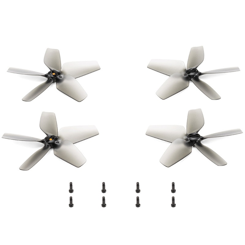 DJI Avata Propeller Set