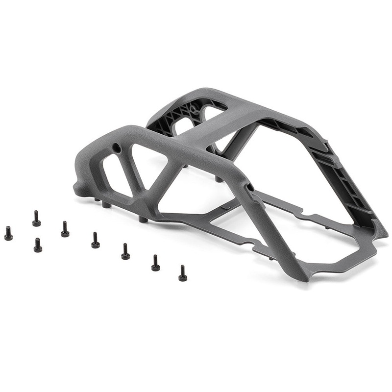 DJI Avata Upper Frame