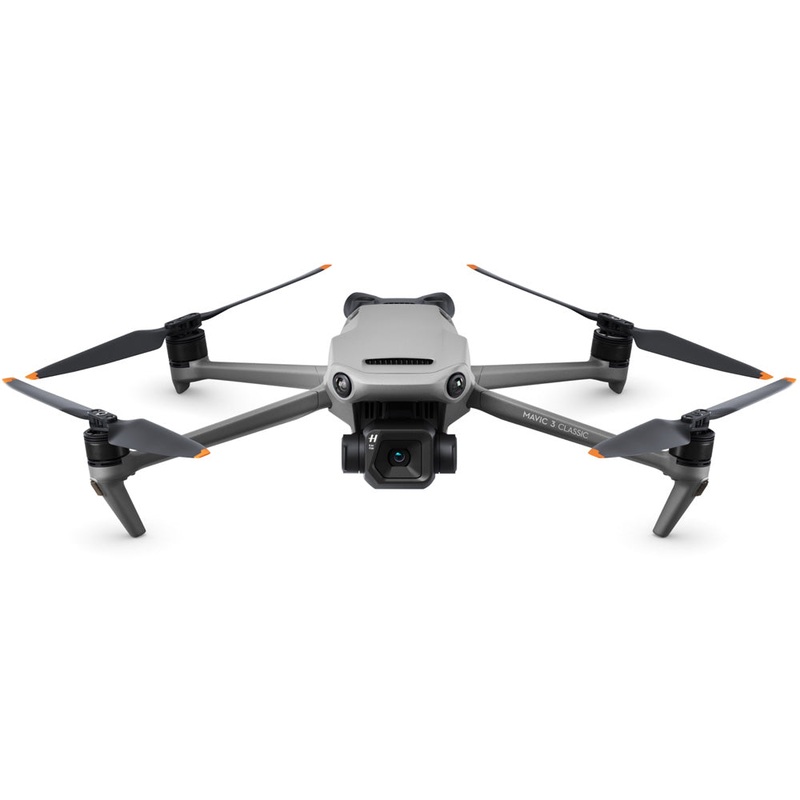 DJI Mavic 3 Classic (Drone Only)