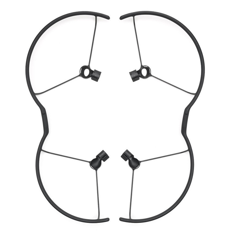 DJI Mavic 4 Pro Propeller Guard