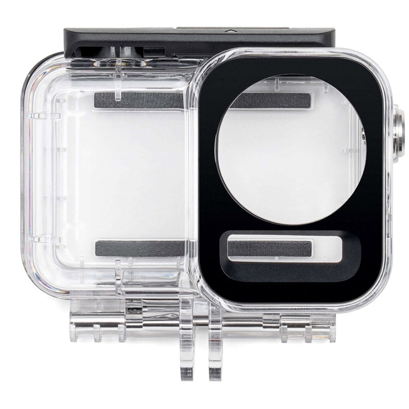 DJI Osmo Action 3 Waterproof Case