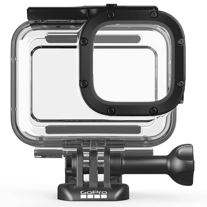 GoPro Protective Housing & Waterproof Case for HERO 9/10/11/12