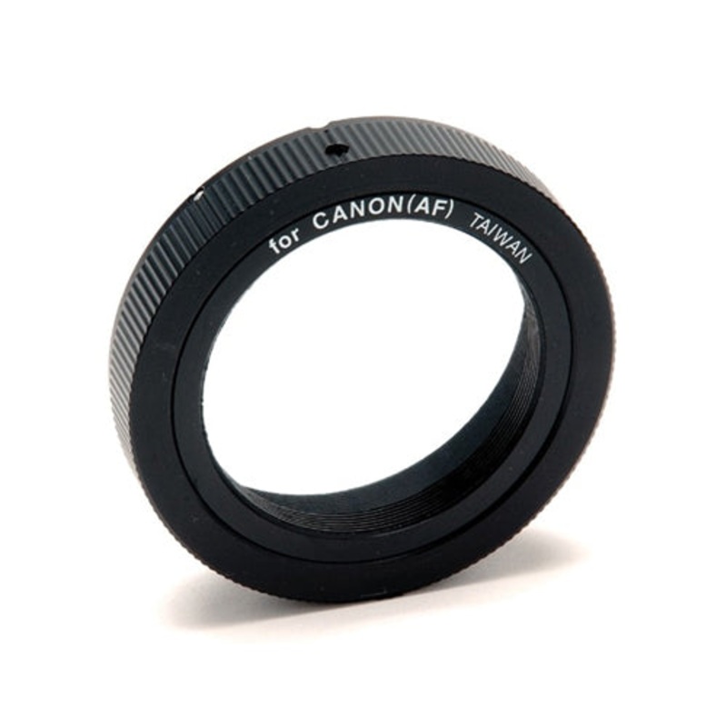 Celestron T-Ring - Canon EF