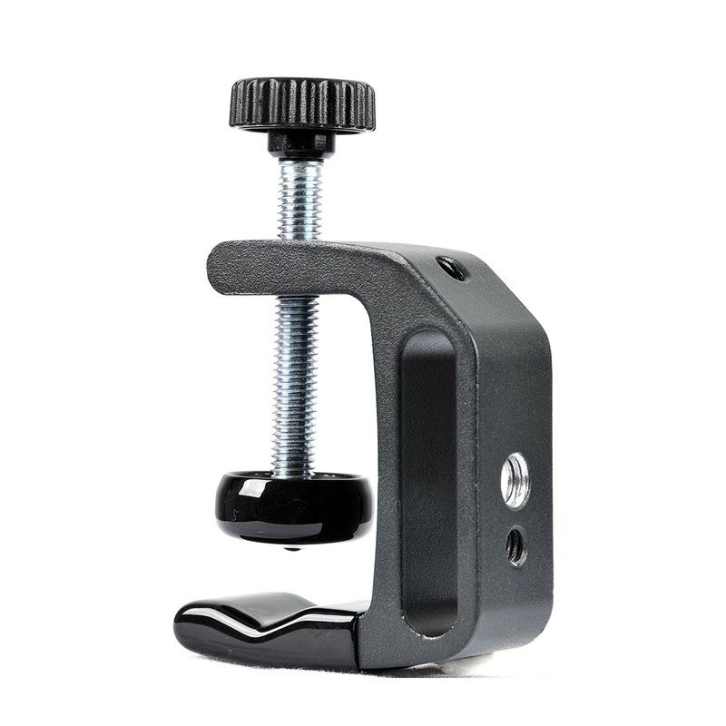 Godox Q Multifunction Clamp