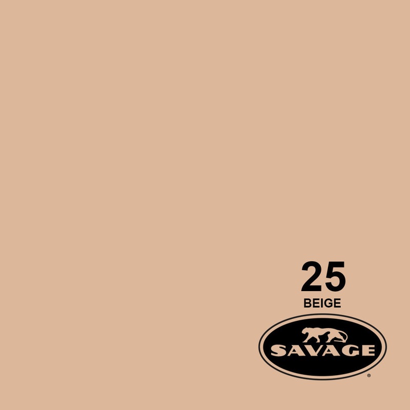 Savage 86" x 12 Yards - Beige