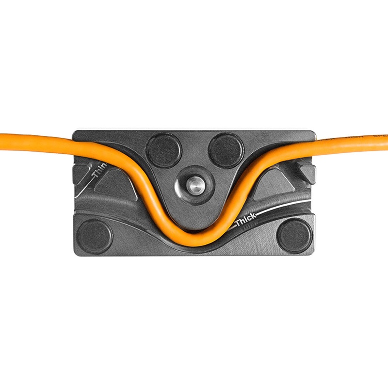Tether Tools TetherBlock