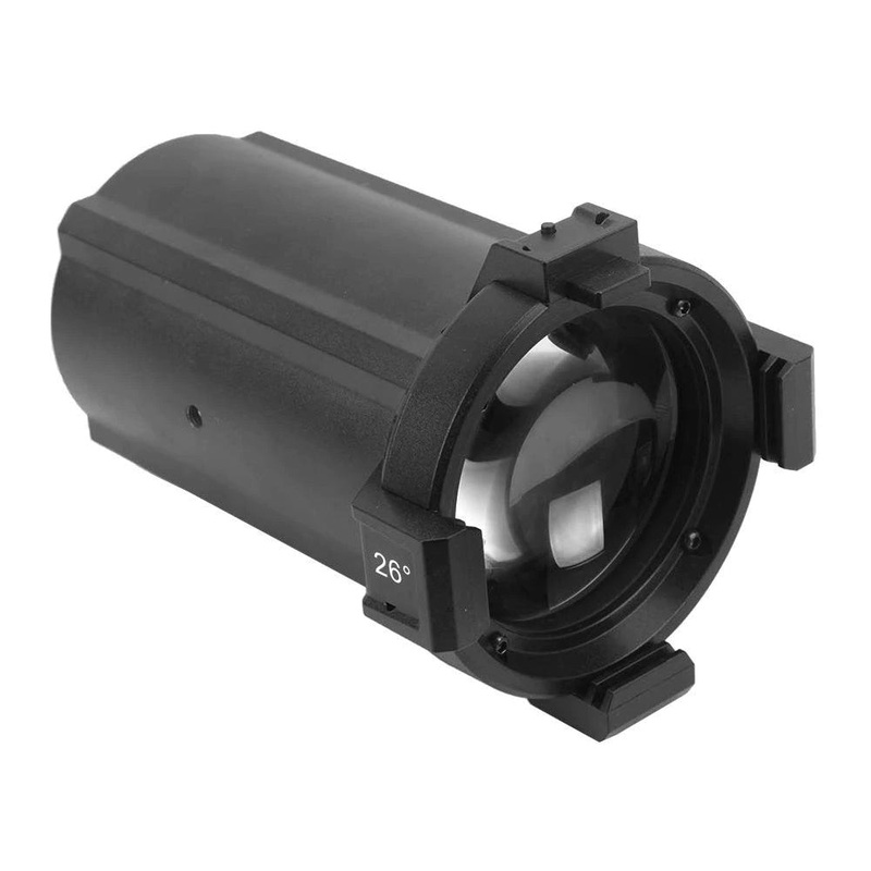 Aputure Spotlight Mount Lens - 26