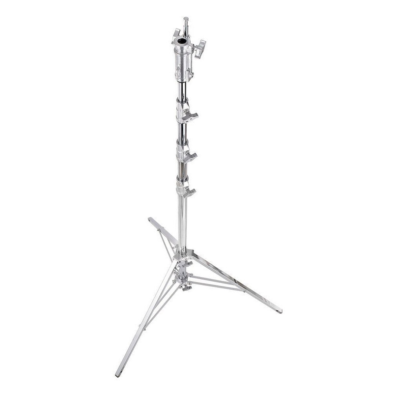 Avenger Combo Stand 45 - Steel