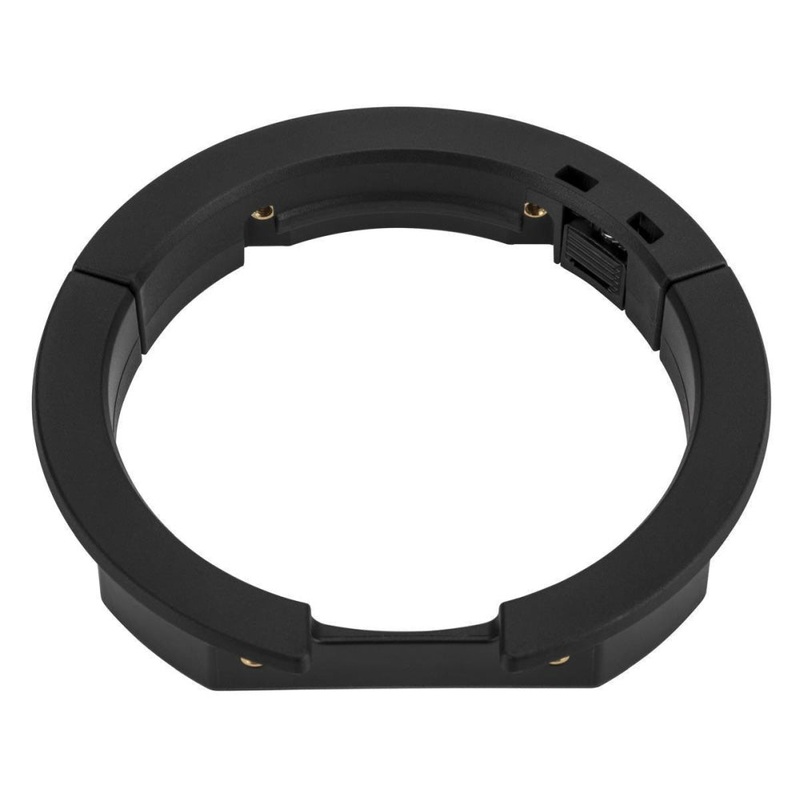 Godox AD-AB Adapter Ring for AD300 Pro