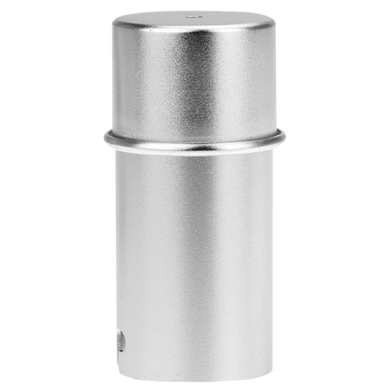 Godox AD-S15 Flash Tube Protector for WISTRO AD-180/AD-360