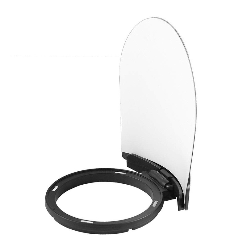 Godox AK-R12 Bounce Card