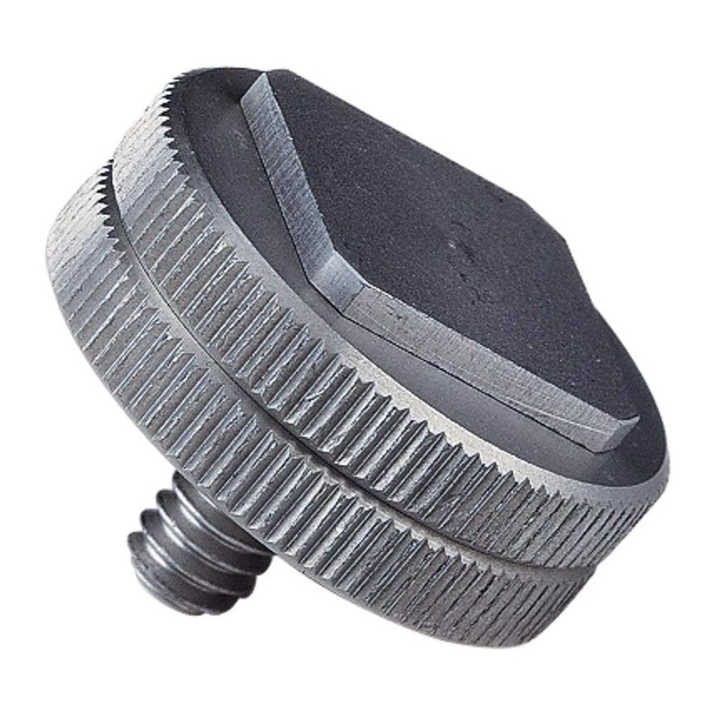Hama Shoe Mount 1/4"