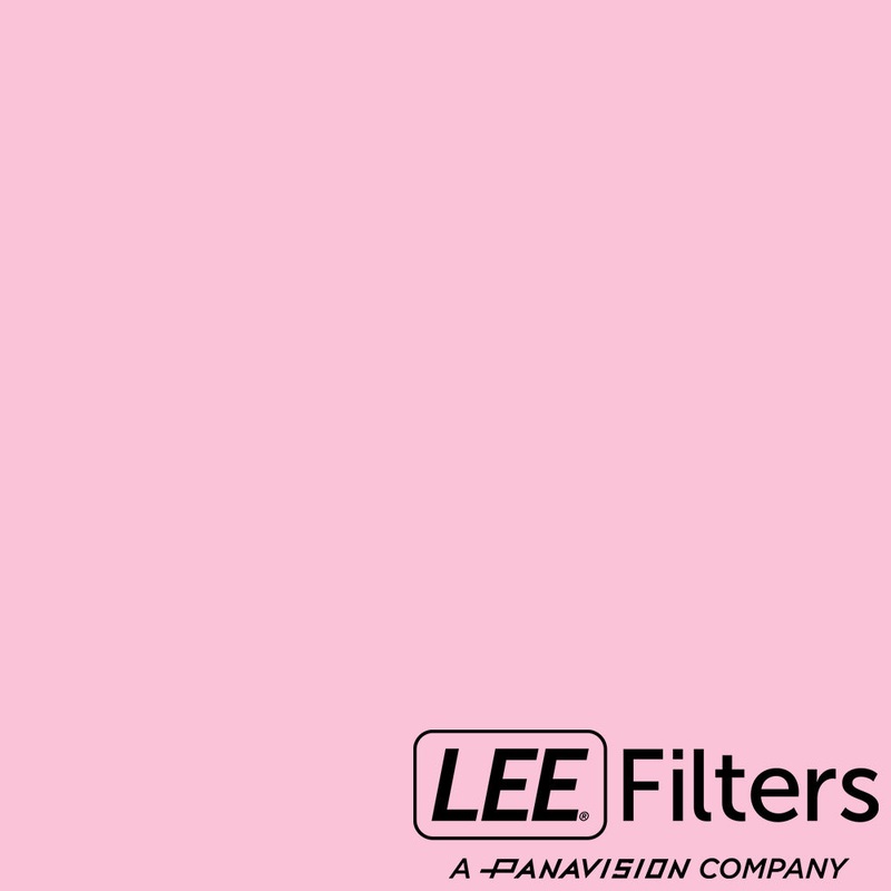 Lee 247 Minus Green - 20x24"
