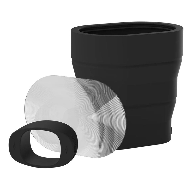 MagMod MagBeam Kit v2