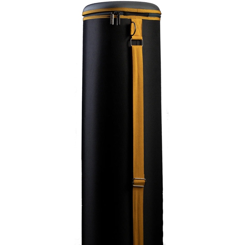 MagMod MagBox Large Case
