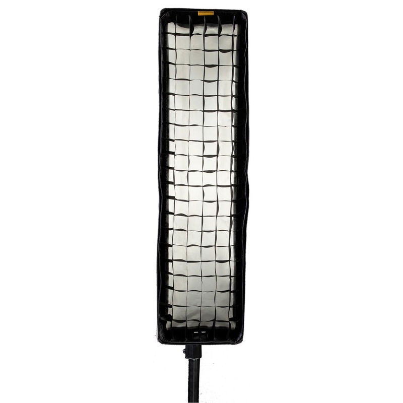 MagMod MagBox Pro 36 Strip Grid