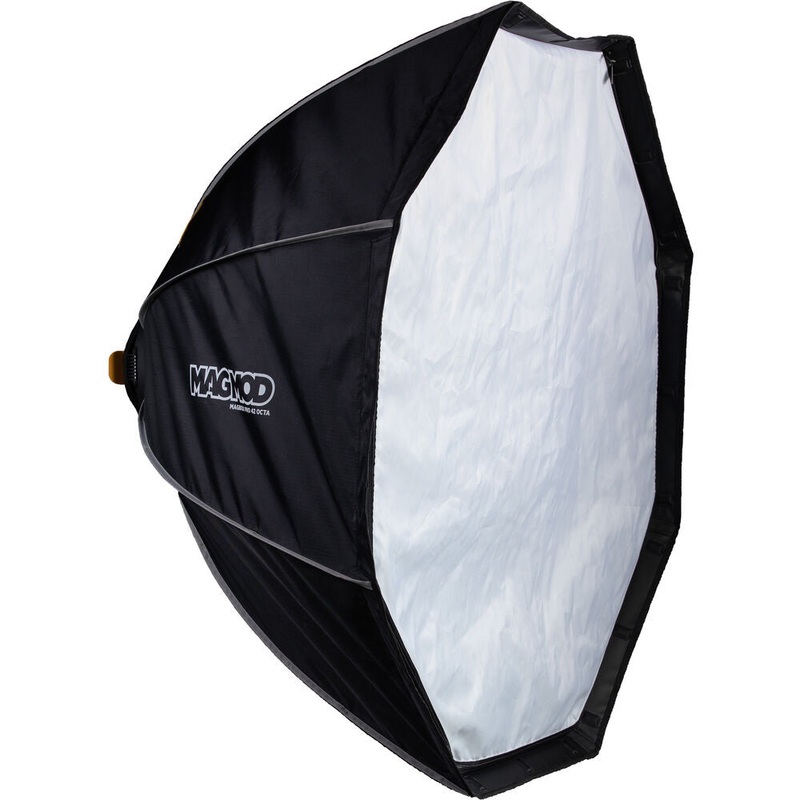 MagMod MagBox Pro 42 Octa