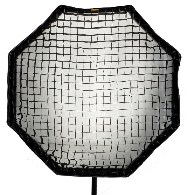 MagMod MagBox Pro 42 Octa Grid